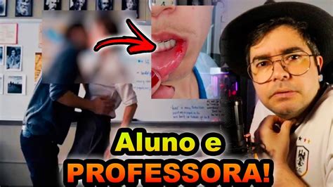 portal zacarias professora beija aluno de 14 anos